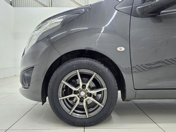 2015-Chevrolet-Spark-12-L image:6