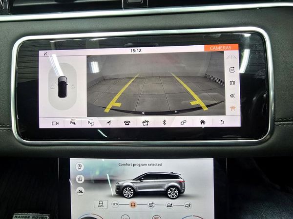2019-Land-Rover-Range-Rover-Evoque-20-D-SE-132kW-D180 image:10