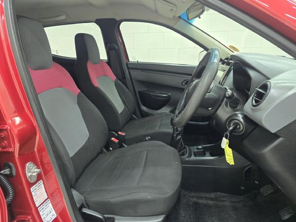 2018-Renault-Kwid-10-Dynamique image:11