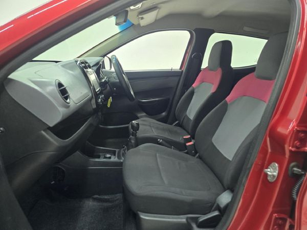 2018-Renault-Kwid-10-Dynamique image:12