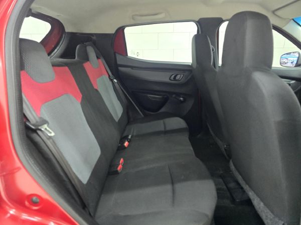 2018-Renault-Kwid-10-Dynamique image:17