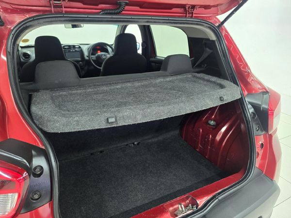 2018-Renault-Kwid-10-Dynamique image:18