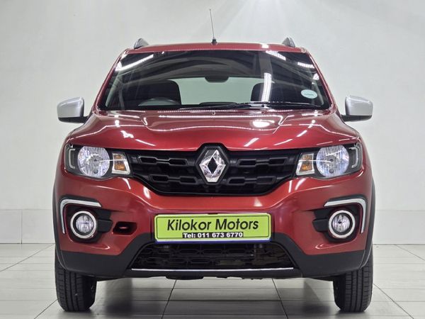 2018-Renault-Kwid-10-Dynamique image:1