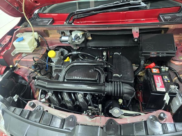2018-Renault-Kwid-10-Dynamique image:19