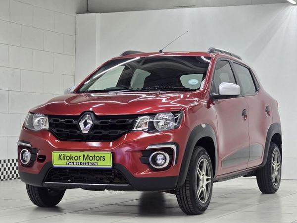 2018-Renault-Kwid-10-Dynamique image:2