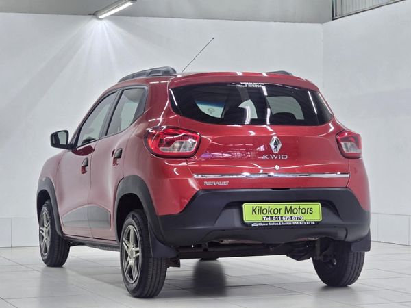 2018-Renault-Kwid-10-Dynamique image:3