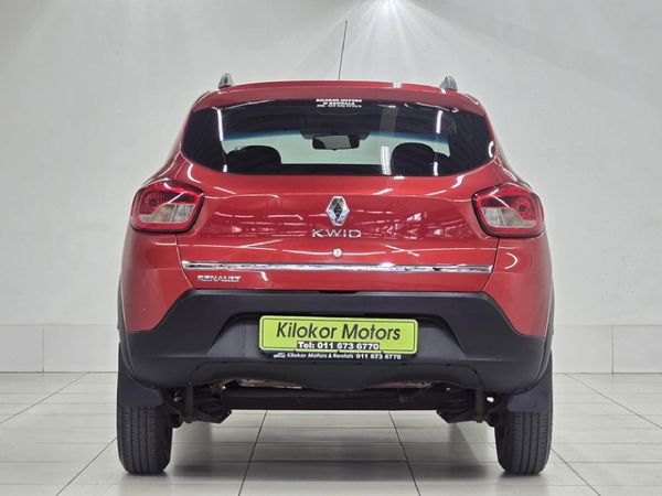 2018-Renault-Kwid-10-Dynamique image:4