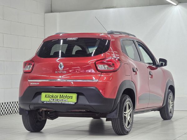 2018-Renault-Kwid-10-Dynamique image:5