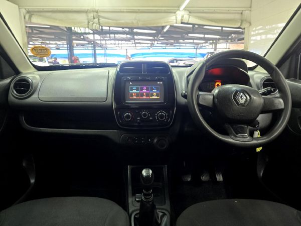 2018-Renault-Kwid-10-Dynamique image:6