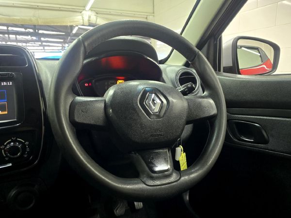 2018-Renault-Kwid-10-Dynamique image:7