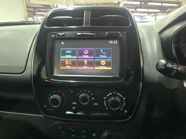 2018-Renault-Kwid-10-Dynamique image:8