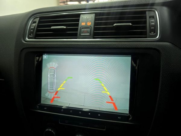 2017-Volkswagen-Jetta-GP-16-TDI-Comfortline-Auto image:10
