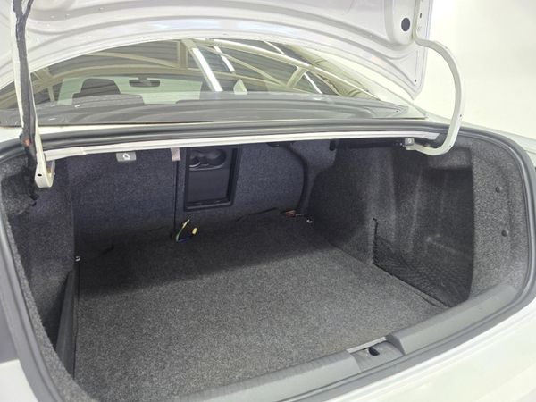 2017-Volkswagen-Jetta-GP-16-TDI-Comfortline-Auto image:18