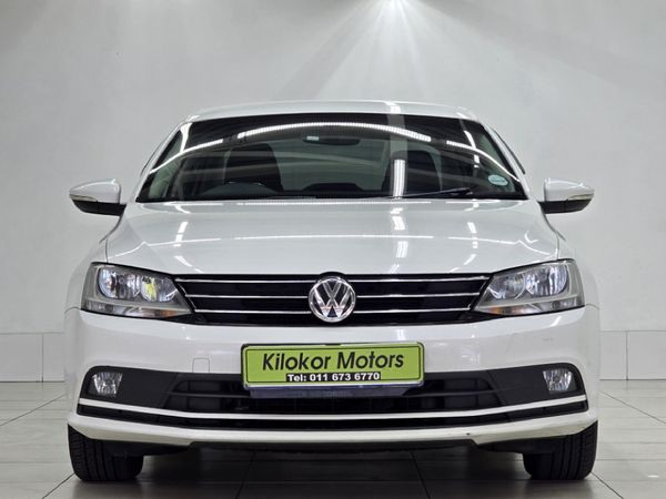 2017-Volkswagen-Jetta-GP-16-TDI-Comfortline-Auto image:1