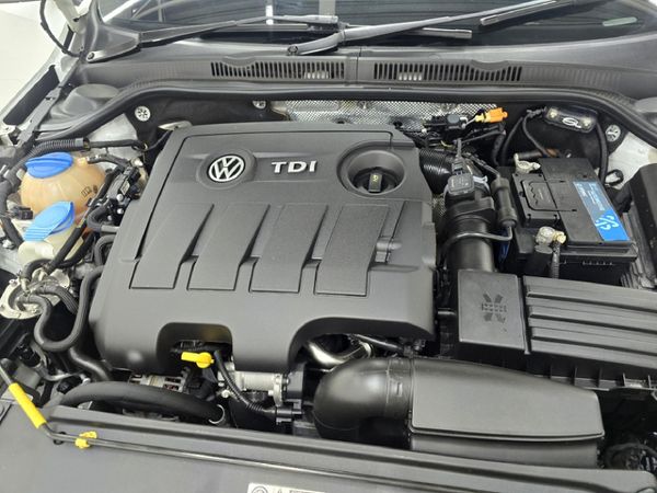 2017-Volkswagen-Jetta-GP-16-TDI-Comfortline-Auto image:19
