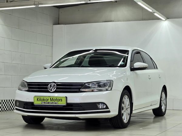 2017-Volkswagen-Jetta-GP-16-TDI-Comfortline-Auto image:2
