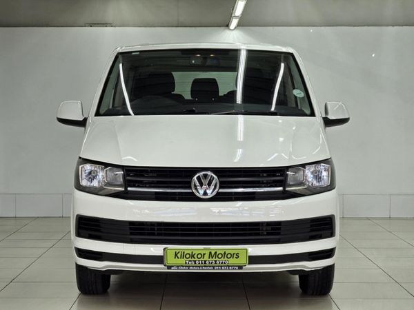 2019-Volkswagen-Kombi-20-TDI-Auto-103kW-Trendline image:1