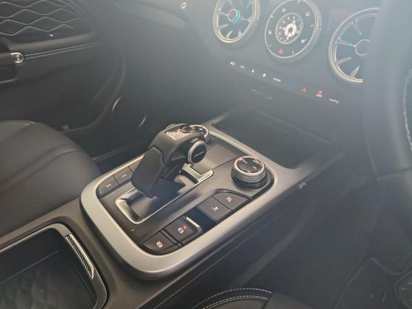 2026-GWM-Tank-300-24TD-Ultra-Luxury-4x4-Auto image:11