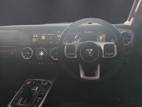 2026-GWM-Tank-300-24TD-Ultra-Luxury-4x4-Auto image:18
