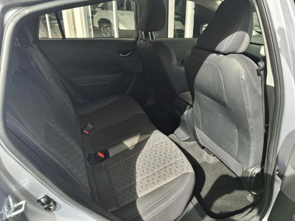 2024-Subaru-Crosstrek-20-iL image:9