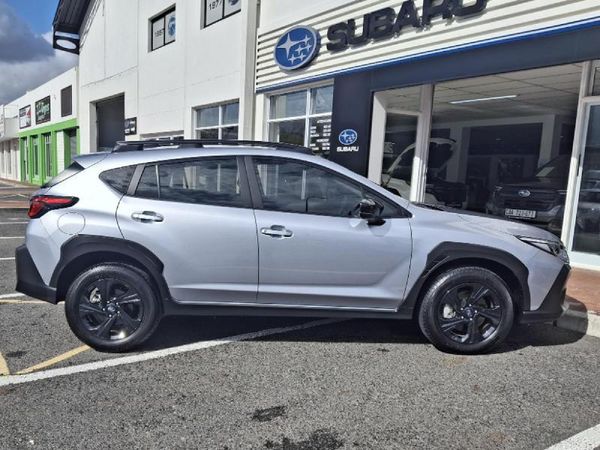2024-Subaru-Crosstrek-20-iL image:1