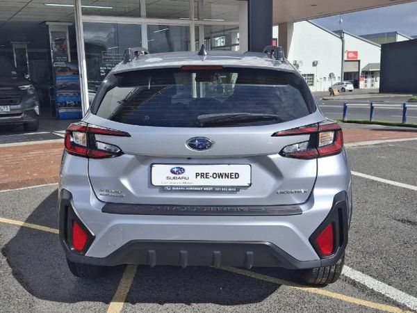2024-Subaru-Crosstrek-20-iL image:2