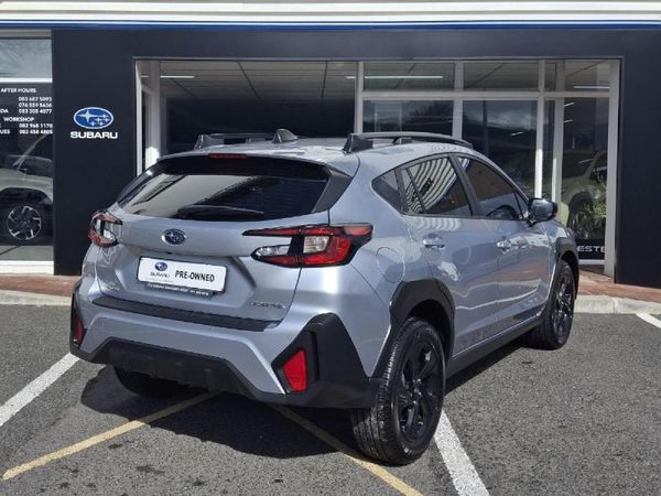 2024-Subaru-Crosstrek-20-iL image:3