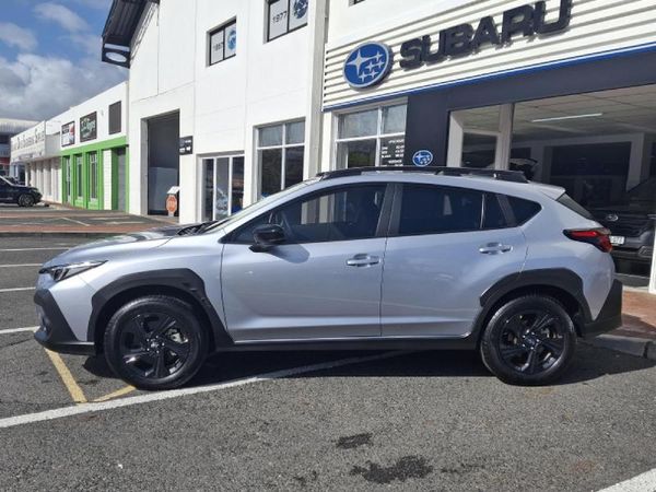 2024-Subaru-Crosstrek-20-iL image:4