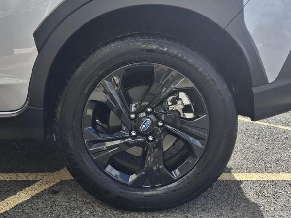 2024-Subaru-Crosstrek-20-iL image:6