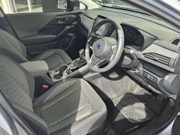 2024-Subaru-Crosstrek-20-iL image:8