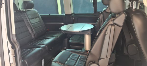 2022-Volkswagen-Caravelle-T61-20-BiTDI-Highline-Auto-4Motion-146kW image:12