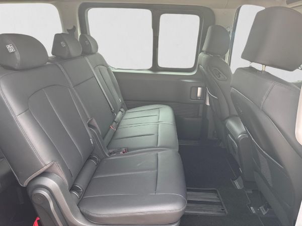 2026-Hyundai-Staria-22d-Executive-Auto image:16