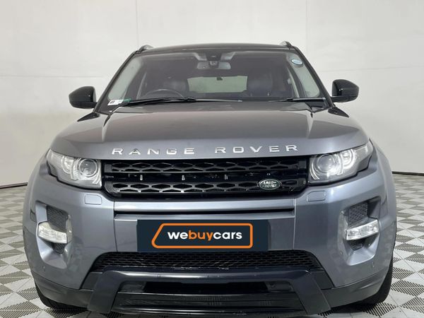 2015-Land-Rover-Range-Rover-Evoque-20-Si4-HSE-Dynamic image:12