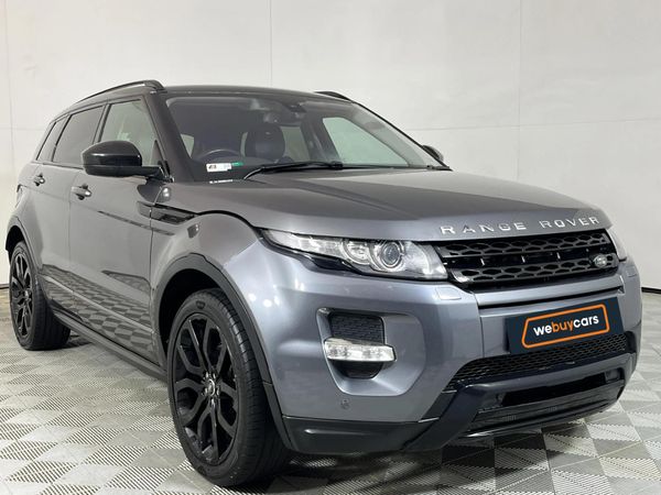 2015-Land-Rover-Range-Rover-Evoque-20-Si4-HSE-Dynamic image:13