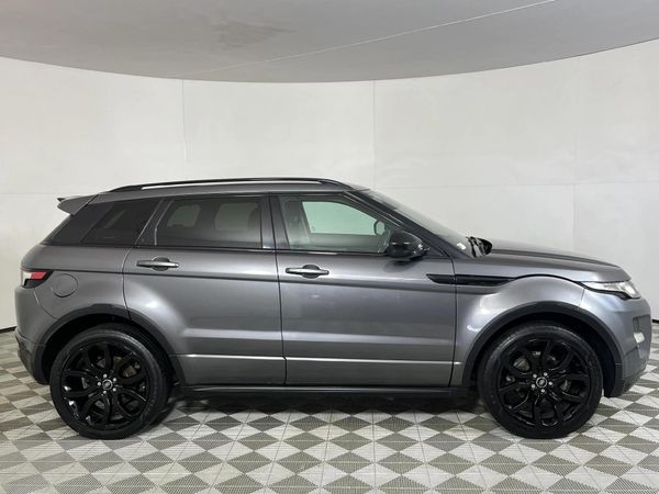 2015-Land-Rover-Range-Rover-Evoque-20-Si4-HSE-Dynamic image:14
