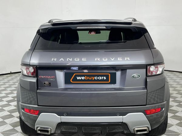 2015-Land-Rover-Range-Rover-Evoque-20-Si4-HSE-Dynamic image:15