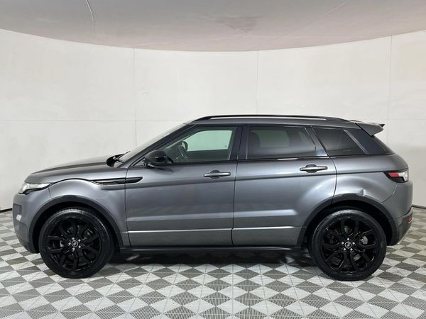2015-Land-Rover-Range-Rover-Evoque-20-Si4-HSE-Dynamic image:16