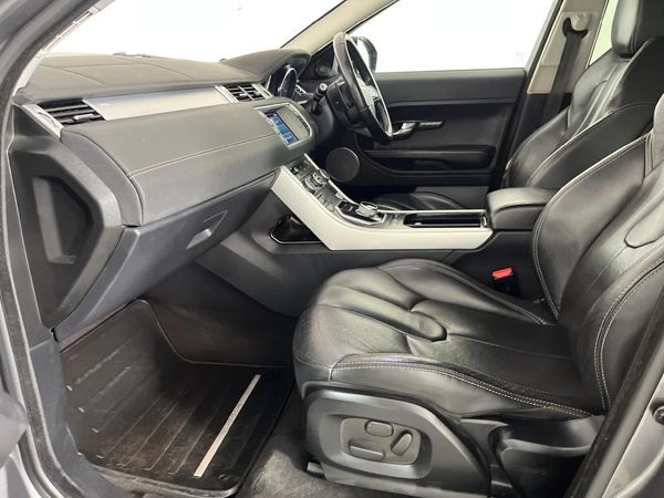 2015-Land-Rover-Range-Rover-Evoque-20-Si4-HSE-Dynamic image:8
