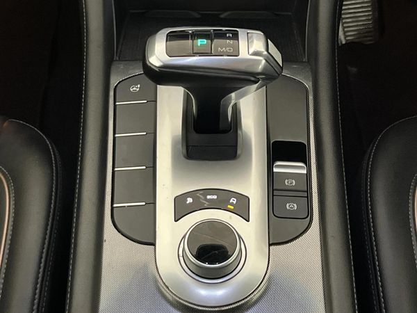 2022-GWM-P-Series-PV-20-TD-LT-Auto-Double-Cab image:10