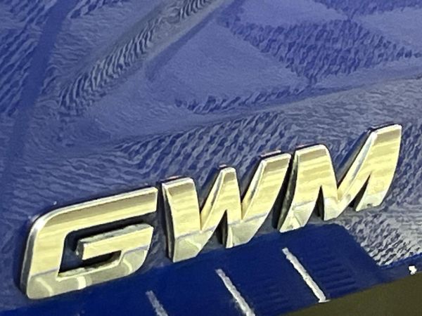 2022-GWM-P-Series-PV-20-TD-LT-Auto-Double-Cab image:11