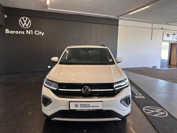 2026-Volkswagen-T-Cross-10-TSI-R-Line-Auto image:2