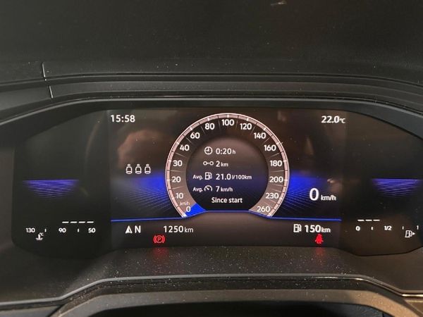 2026-Volkswagen-Polo-10-TSI image:3