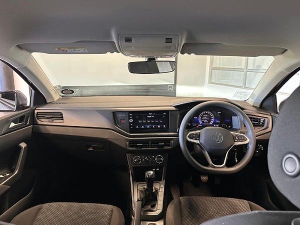 2026-Volkswagen-Polo-10-TSI image:6