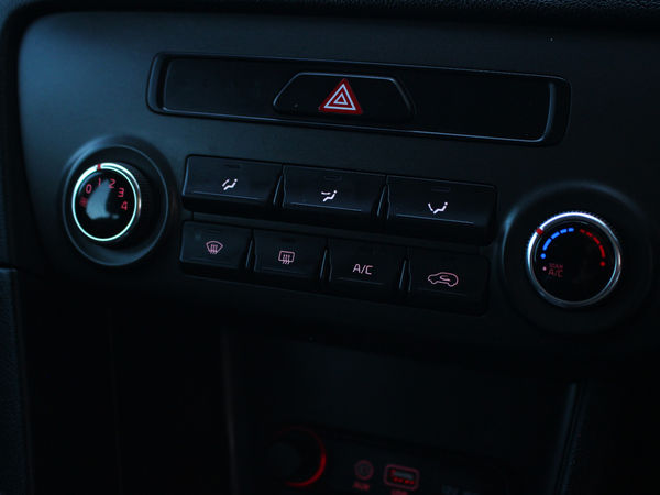 2018-Kia-Sportage-20-Ignite image:10
