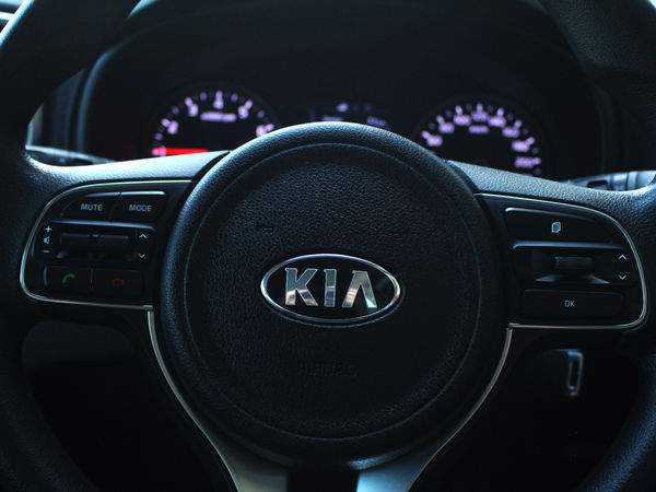 2018-Kia-Sportage-20-Ignite image:12