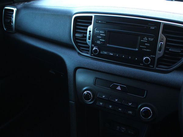 2018-Kia-Sportage-20-Ignite image:15