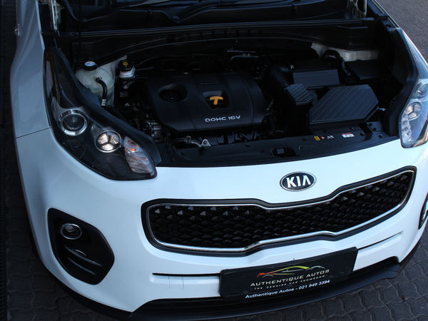 2018-Kia-Sportage-20-Ignite image:16