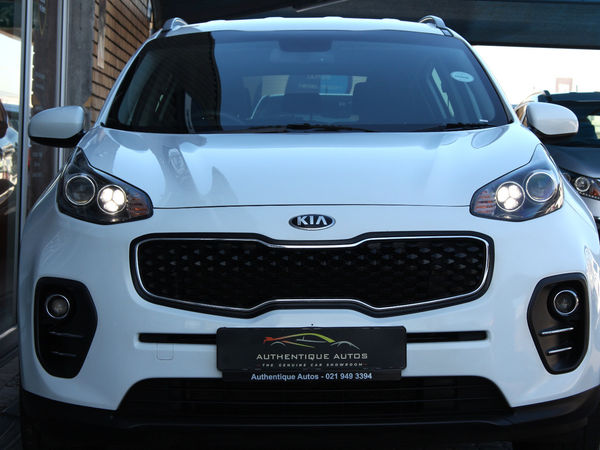 2018-Kia-Sportage-20-Ignite image:17
