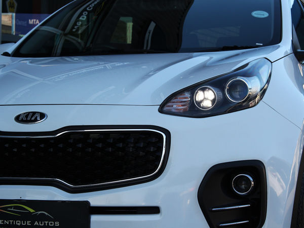 2018-Kia-Sportage-20-Ignite image:18