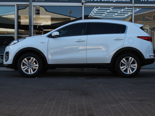 2018-Kia-Sportage-20-Ignite image:1